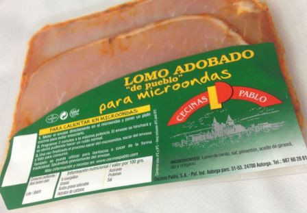 loncheado-filetes-lomo-adob